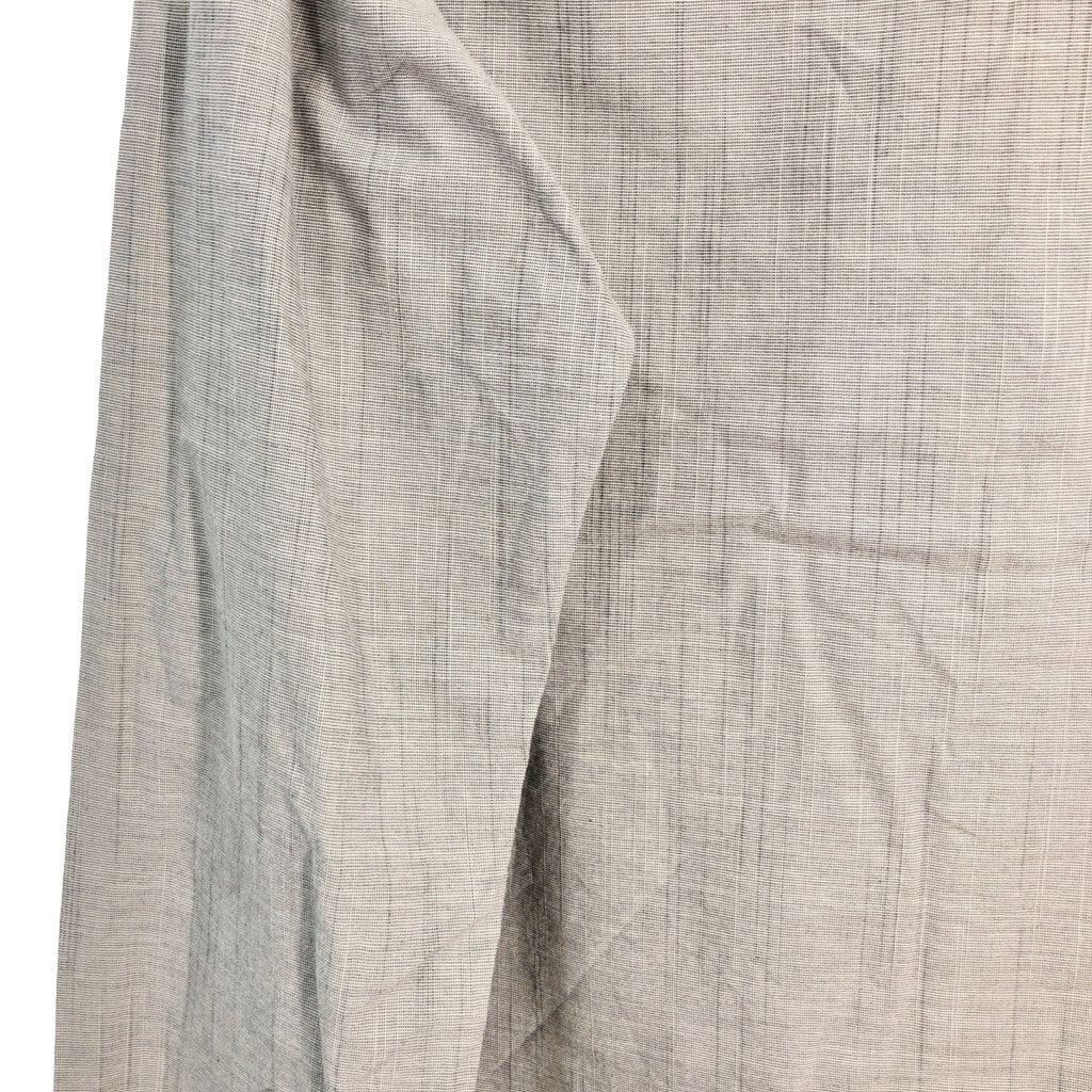 patagonia Organic Cotton Shirt