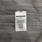 patagonia Organic Cotton Shirt