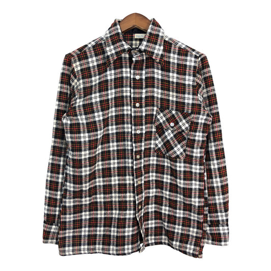 70s Queen's-Way to Fashion Shirt