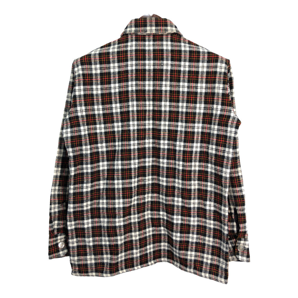 70s Queen's-Way to Fashion Shirt