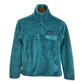patagonia 57118 Jacket