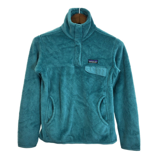 patagonia 57118 Jacket