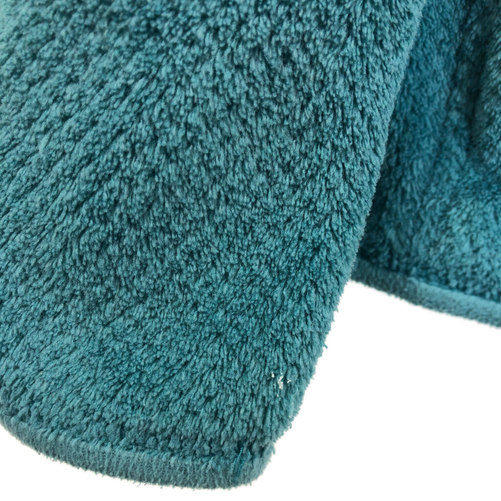 patagonia 57118 Jacket