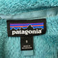 patagonia 57118 Jacket