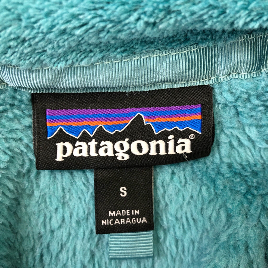 patagonia 57118 Jacket
