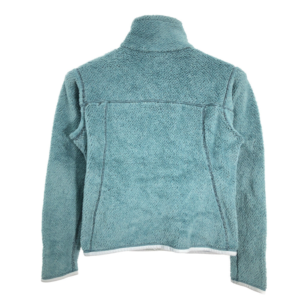 patagonia 57118 Jacket