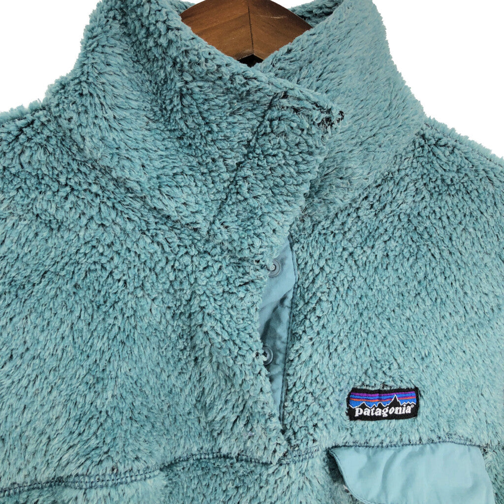 patagonia 57118 Jacket