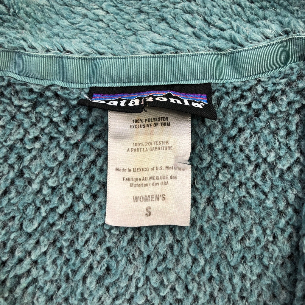 patagonia 57118 Jacket