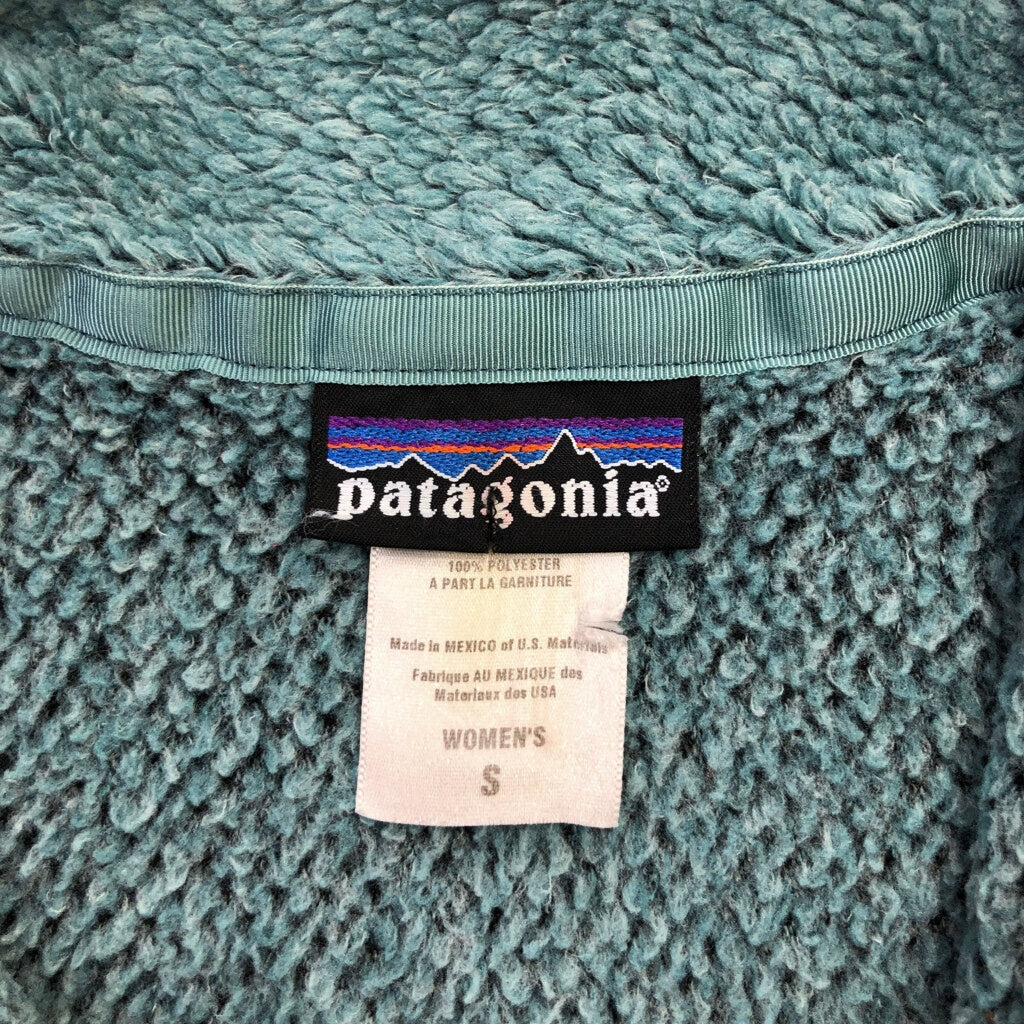 patagonia 57118 Jacket