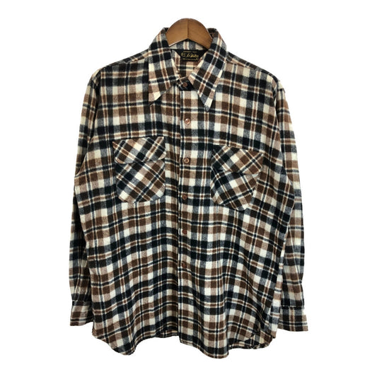 70s Sir Walter Shirt