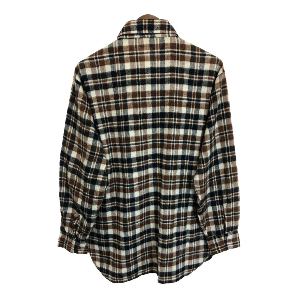 70s Sir Walter Shirt