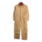 70s Carhartt Coverall