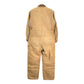 70s Carhartt Coverall