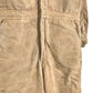 70s Carhartt Coverall