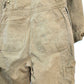 70s Carhartt Coverall