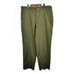 50s U.S. ARMY M-51 Field Pants Long Pants