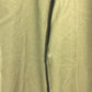 50s U.S. ARMY M-51 Field Pants Long Pants