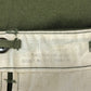 50s U.S. ARMY M-51 Field Pants Long Pants
