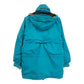 90s Eddie Bauer Mountain Parka