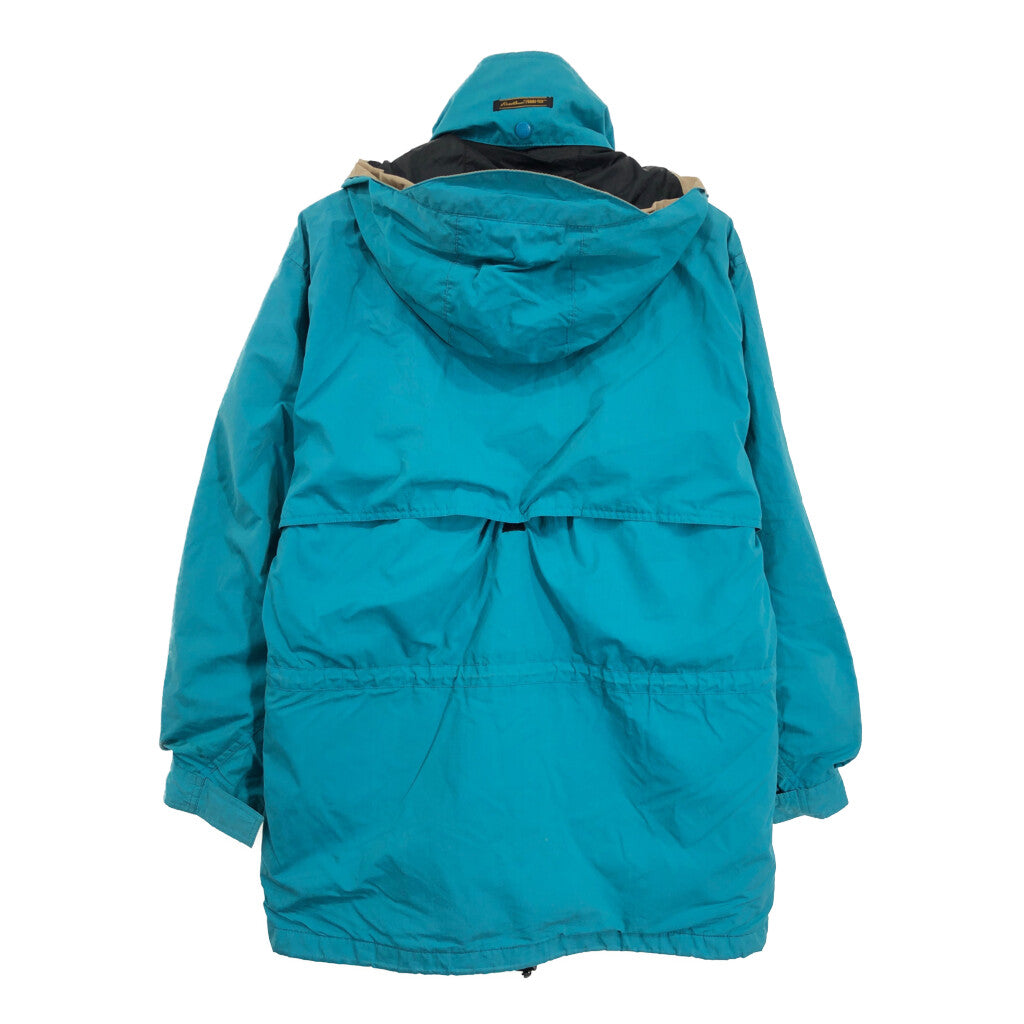 90s Eddie Bauer Mountain Parka