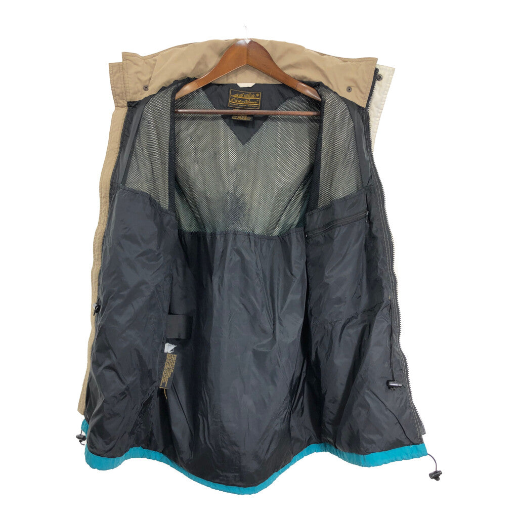 90s Eddie Bauer Mountain Parka