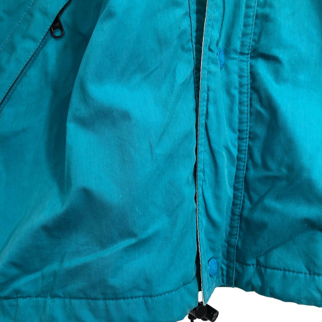 90s Eddie Bauer Mountain Parka