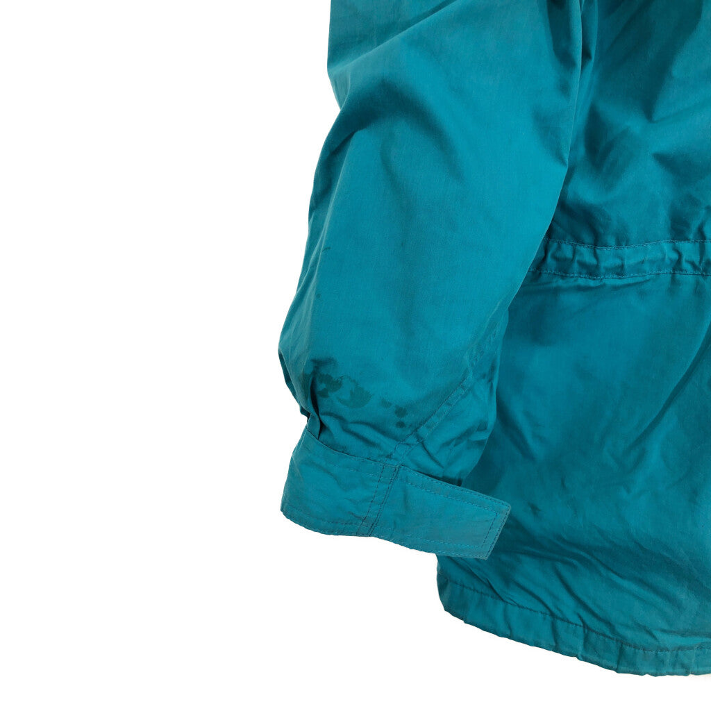 90s Eddie Bauer Mountain Parka