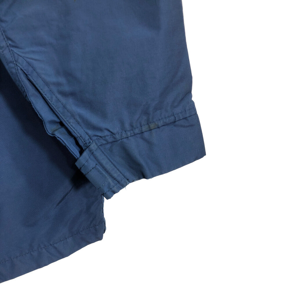 70s WOOLRICH Mountain Parka