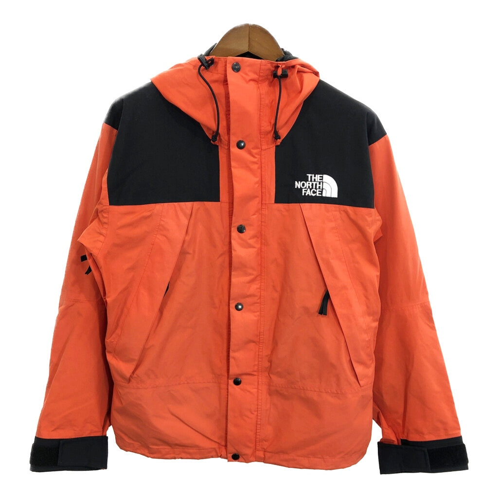 THE NORTH FACE Mountain Mountain Parka