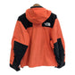 THE NORTH FACE Mountain Mountain Parka