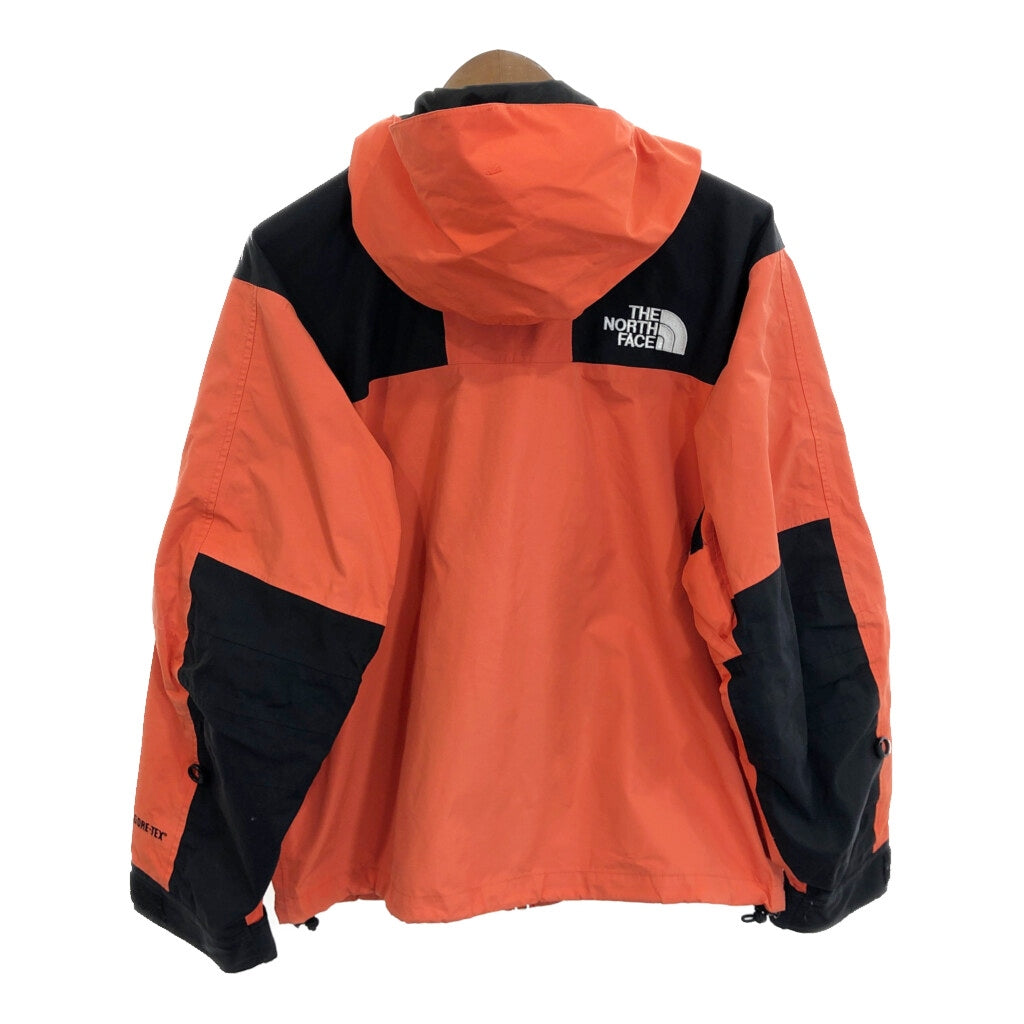 THE NORTH FACE Mountain Mountain Parka
