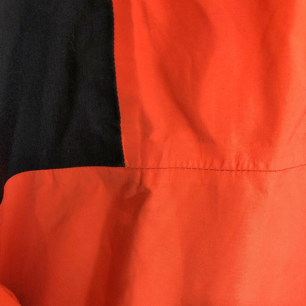 THE NORTH FACE Mountain Mountain Parka