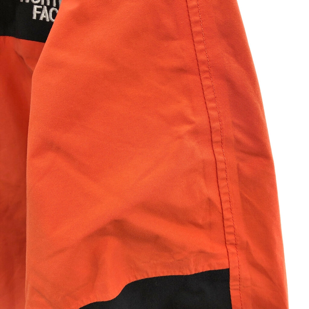 THE NORTH FACE Mountain Mountain Parka