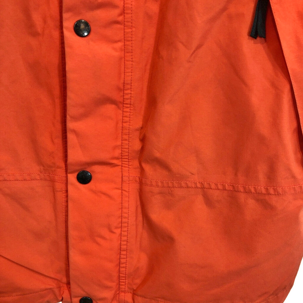 THE NORTH FACE Mountain Mountain Parka