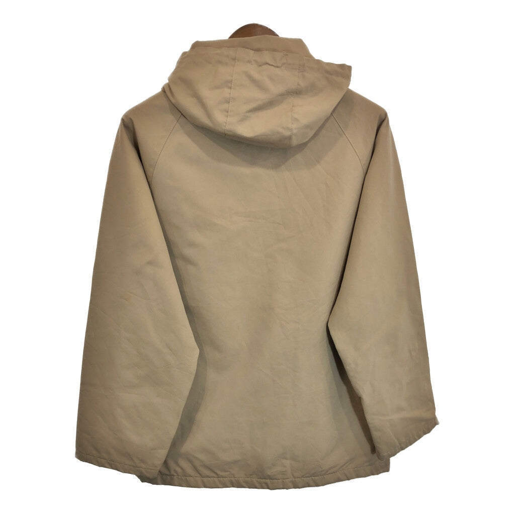 80s ORVIS Mountain Parka