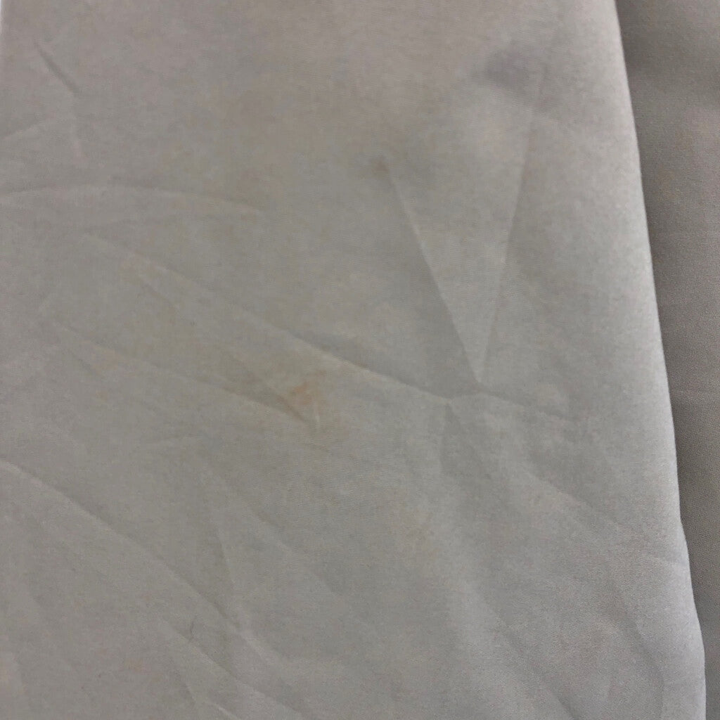 80s ORVIS Mountain Parka