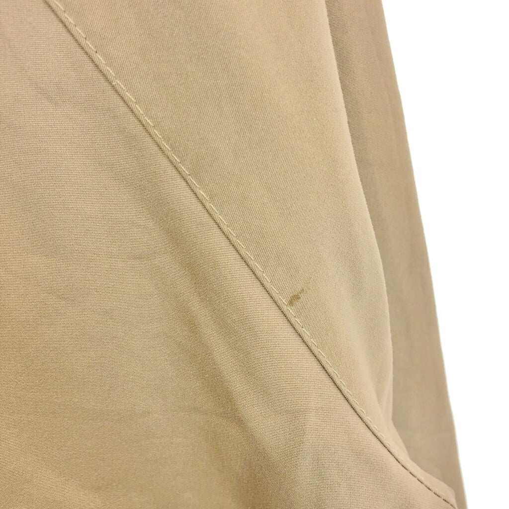 80s ORVIS Mountain Parka