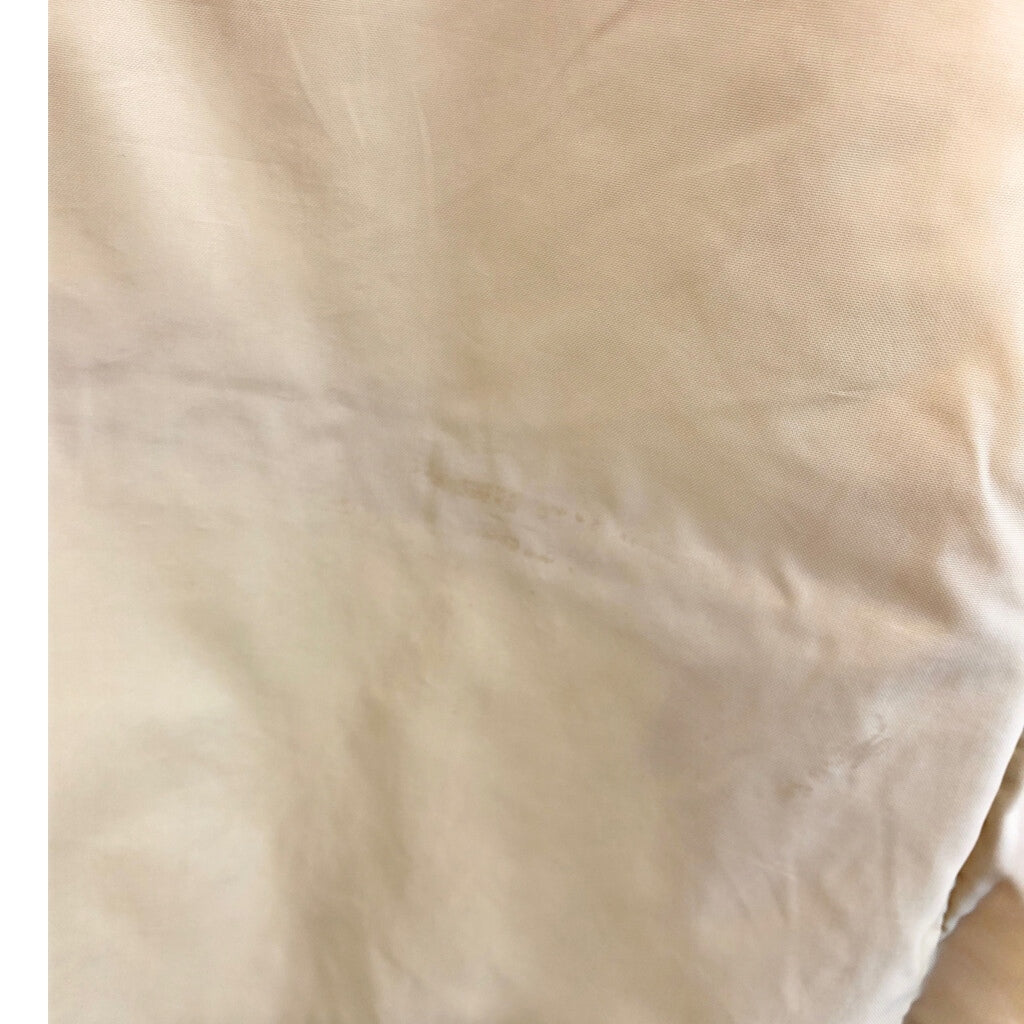 80s ORVIS Mountain Parka