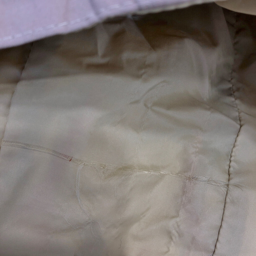 80s ORVIS Mountain Parka