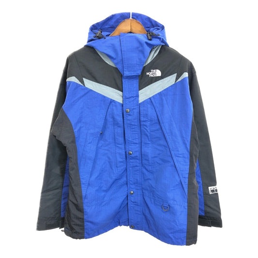 90s THE NORTH FACE Extreme Mountain Parka