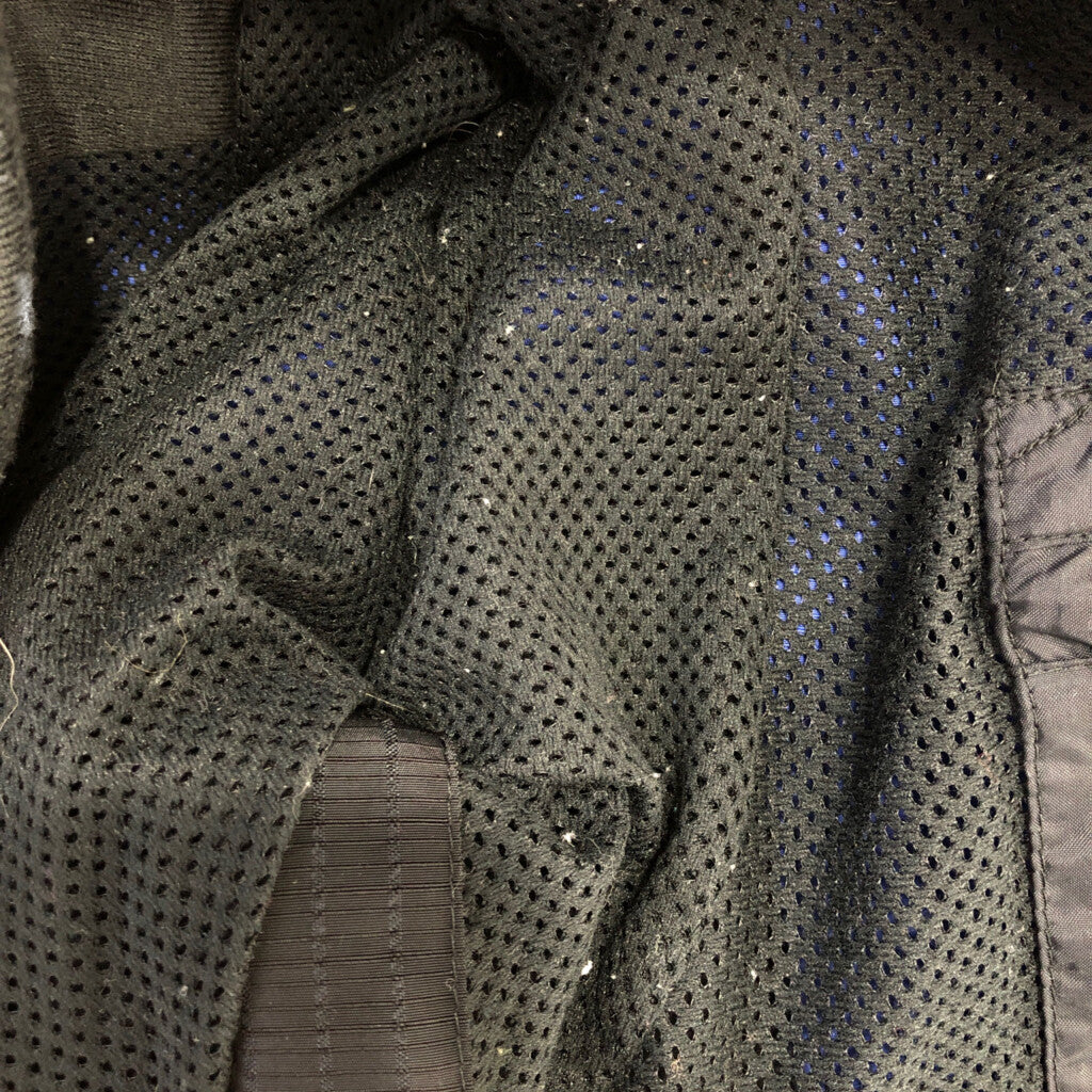 90s THE NORTH FACE Extreme Mountain Parka