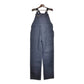 50s LIVRADOR French Work Overall