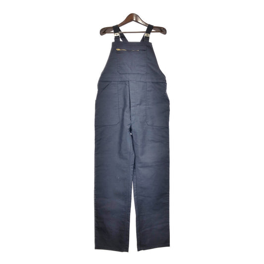 50s LIVRADOR French Work Overall