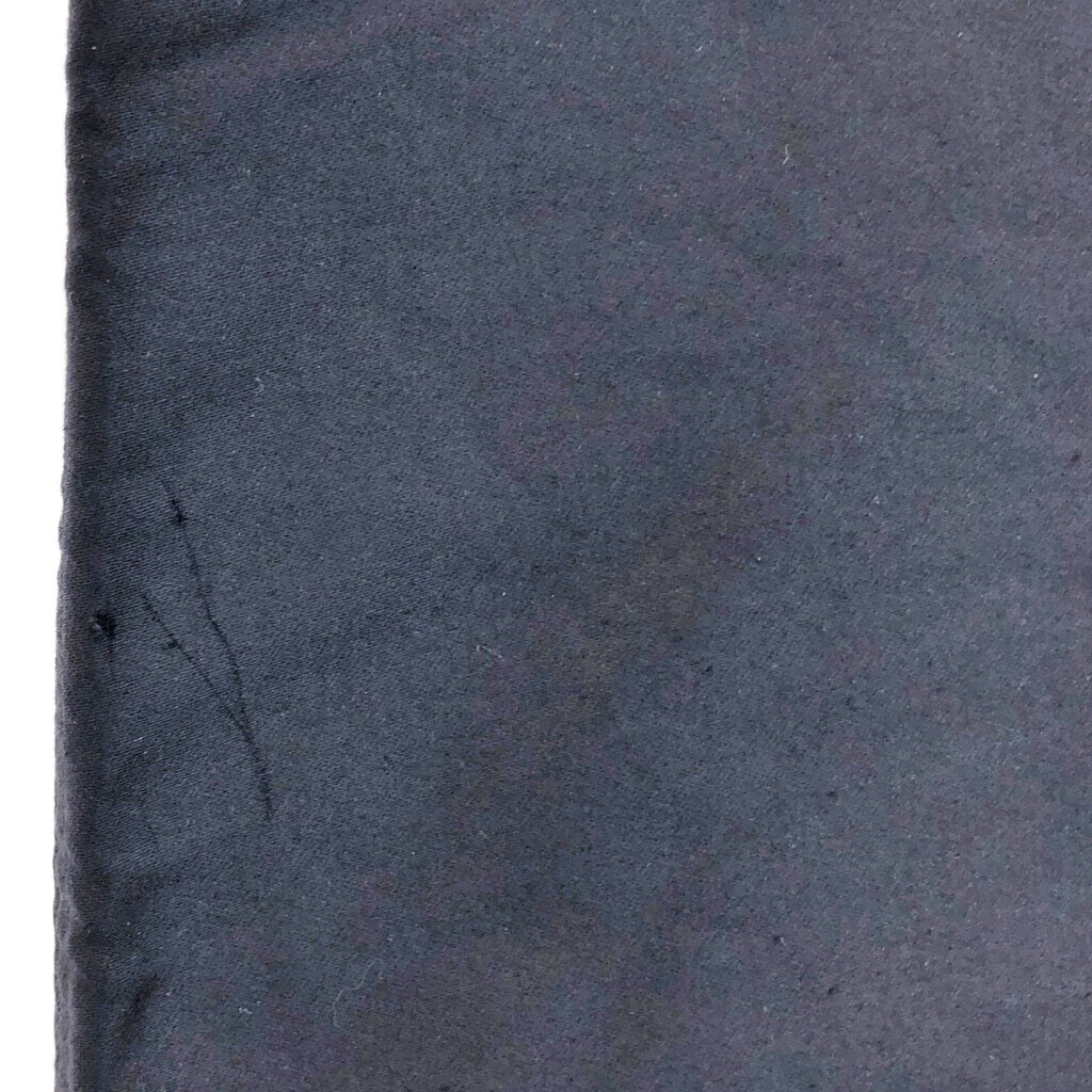 50s LIVRADOR French Work Overall