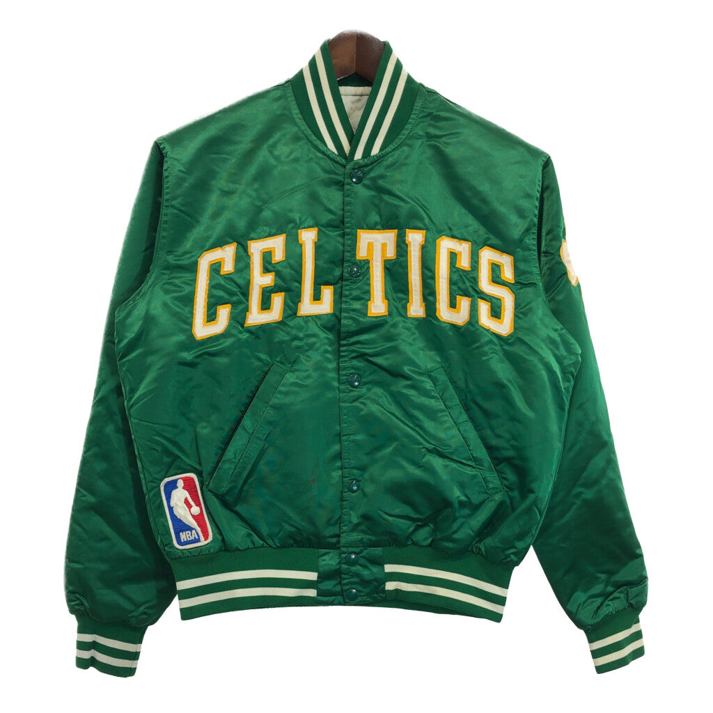 90s STARTER 56638 Stadium Jacket