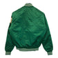 90s STARTER 56638 Stadium Jacket