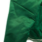 90s STARTER 56638 Stadium Jacket