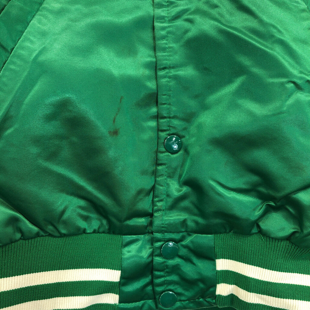 90s STARTER 56638 Stadium Jacket