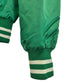 90s STARTER 56638 Stadium Jacket