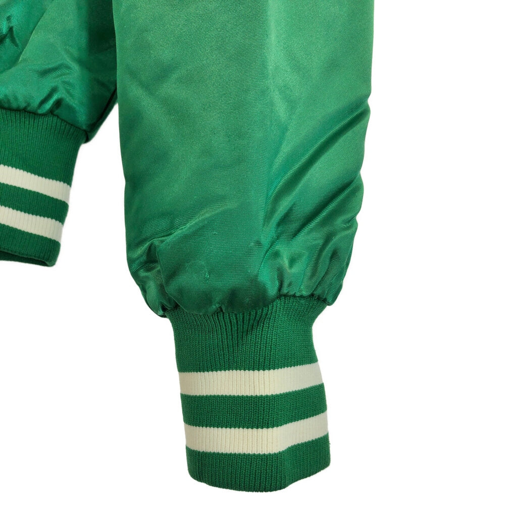 90s STARTER 56638 Stadium Jacket